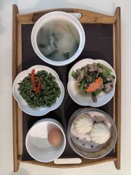 -纵享怡月月子中心(西稍门店)