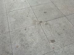 -中粮·祥云小镇