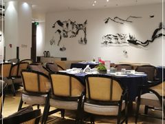 大堂-天府掌柜(九眼桥店)