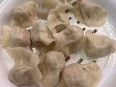 -老虎滩船说·海胆水饺·大连海鲜(老虎滩店)