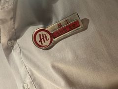 -海底捞火锅(玉桥商业广场店)