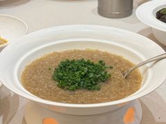-九福楼大酒店
