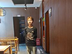 -树厨地道黔菜(清镇职教城店)