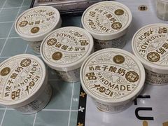 -大铁勺新津菜(迎水道店)