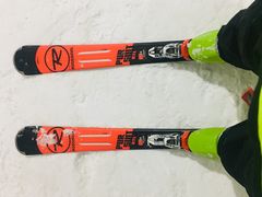 -绍兴启迪乔波冰雪世界