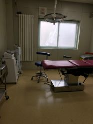 -北京京通医院医疗美容
