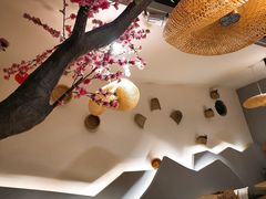 -香坝坝鲜鱼火锅(春熙路店)