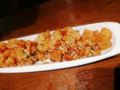 -丝恋丝娃娃(逸天城国贸店)