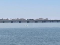 -丁香湖公园