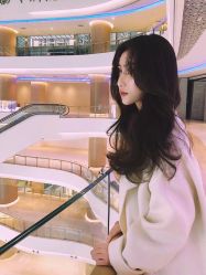 点击看大图 -IN STYLE·全国形象店