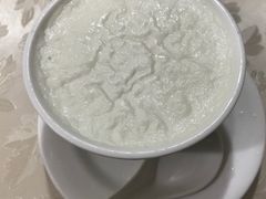 -老周记顺德双皮奶