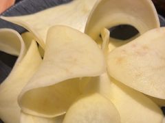 -晓宇重庆火锅(西安荟聚店)