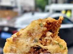 -丽华早点(大成路店)