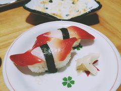 -村上一屋·亚洲菜融合小馆(南楼店)