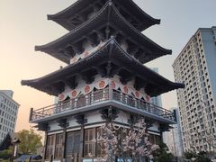 -横店广州街·香港街
