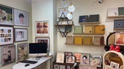 -可乐大王自然光儿童摄影(园区店)