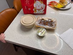 -贵凤凰贵州米粉(望京店)