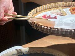 -上坐过桥米线(顺城店)