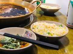 -符淼淼火锅(宽窄巷子店)
