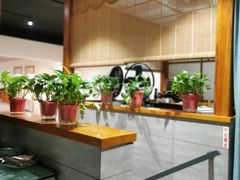 -飞虹鱼馆(春华路店)