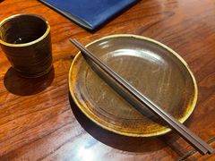 -懒人盐府人家·自贡大麻鱼(安贞店)