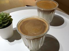 -XI·LaundryCafe 喜咖自助洗衣咖啡店