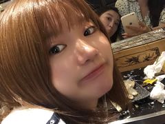 -冰城小镇音乐串吧·聚会餐厅(百子湾店)