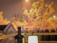 -EATALIA意塔利意式餐厅(鼓楼店)