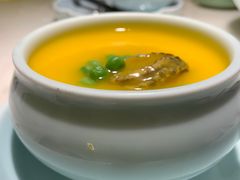 -弄堂里(西溪龙湖天街店)