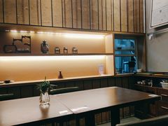 -佬泰丰斋· 乌镇茶食餐厅