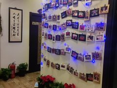 -莱仪堂艾灸经络养生馆(宜川路店)
