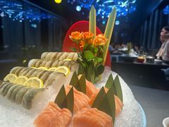 -1718海鲜姿造(苏宁宴请臻选店)
