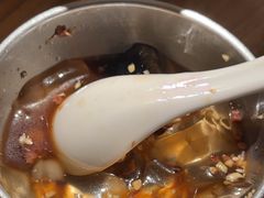 -太二酸菜鱼(正大广场店)