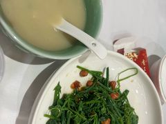 -金三杯酒家(泉城路店)