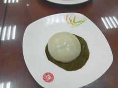-日月永和中国餐饮名店(东湖店)