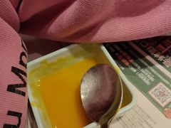 -韩香福烤肉庄园(华夏路店)