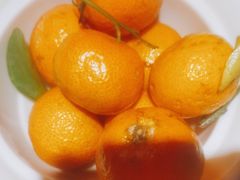-袍家大院重庆火锅(文安路店)
