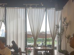 -Pekaa啤咖食肆Coffee&Bistro