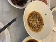 -南小馆(迪士尼小镇店)