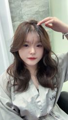 -YDO SALON
