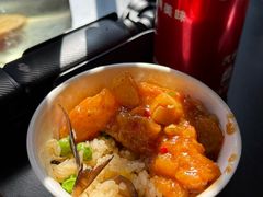 -桥边小楼·手工云南菜·丽江地标美食