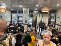 -肖家河家常面(肖家河北街店)