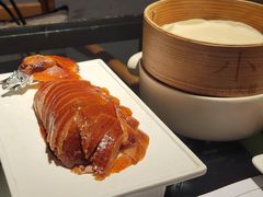 -小大董·烤鸭(凤凰汇店)