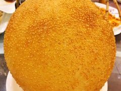 -海景壹号大酒店(滨湖店)