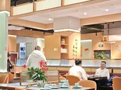 -广东大排档(国奥店)