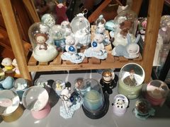 -三福(骡马市步行街店)