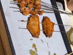 -聚味瞿记·龙虾堂(天元店)