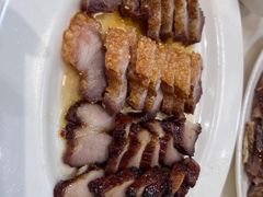 -日日香卤鹅饭店·澄海狮头鹅(澄海店)