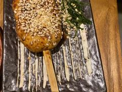 -妮妮酒馆Bistro Nini