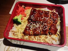 -玉川屋·深夜食堂居酒屋(柳巷店)